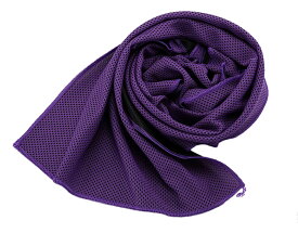 送料無料 スポーツタオル 冷却タオル 速乾 超吸収 汗拭き 30×90cm 熱中症対策 アウトドア 運動 アウトドア 行事 イベント クール 冷たい 水泳 旅行 スポーツ