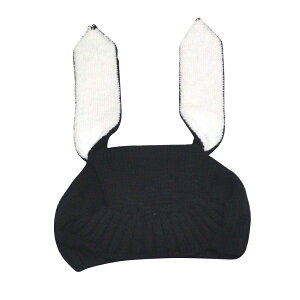  Xq jbgX xr[p Ԃ n N {A   h ̎ H ~