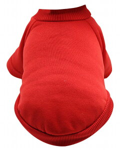  hbOEFA Z[^[ jbggbvX ^ ^ ^ ybgp p m Vv N n  o| U hbOEGA ̕ Ckp ʗp XS S M L XL 2XL