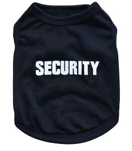  ybgp p m hbOEGA ^Ngbv xXg Ȃ g[i[ vI[o[ m[X[u pS SECURITY hbOEFA  N[ oCJ[  tďH p