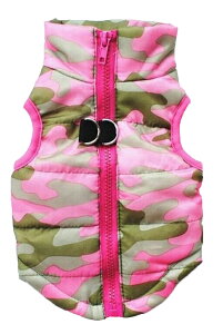  hbOEFA _ExXg  ̕ pm ybg ybg EFA m h ʕ qE XJ  킢 p ʗp Ckp hbO 킢  N