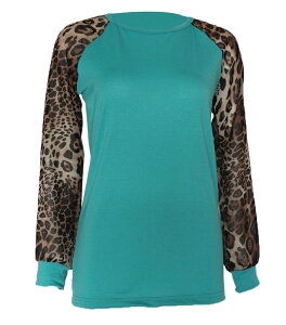  Jbg\[ TVc fB[X qE n ؑ zF T  Jbg\[ TVc O N[lbN EhlbN JWA ّfMIX