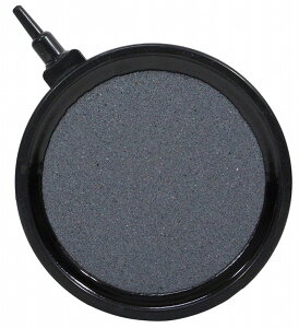  GAXg[ p GA[V ی` C A ou ׂA CAXg[ _f⋋ CA  G