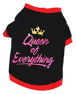  ybg TVc  L  vI[o[ hbOEGA LbgEGA p vg  eBA t U o| ^[hT oCJ[ pi Lpi ybgObY u