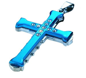  y_g lbNX Y \ NX YANZT[ YlbNX y_glbNX j am JbRCC iD  IV o Oo v