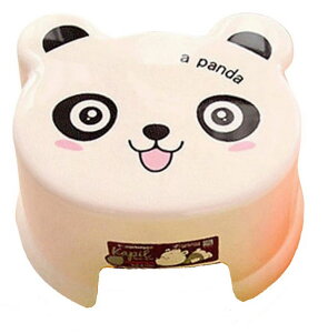 �������� �q���֎q ���p�֎q �����C�p�C�X �q������ ���ʏ� ���ݑ� ���� �q���p�֎q �L�b�Y ���� �L���[�g �A�j�}�� ���� �J���o�� ���蕨 �v���[���g �C���e���A