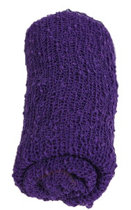   Ԃ V  z uPbg Ђ| Q oYj j[{[tHg LOtHg ʐ^Be xr[uPbg  JoLx Jt n  