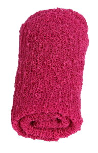   Ԃ V  z uPbg Ђ| Q oYj j[{[tHg LOtHg ʐ^Be xr[uPbg  JoLx Jt n  