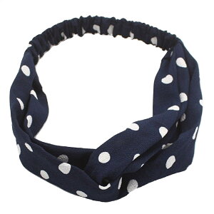  wAoh J`[ wA^[o wAANZT[  ܂Ƃߔ wAAW ˂fUC S   K[[ ԕ hbg  {[_[ `Fb