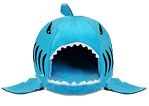  ybgp xbh h[nEX ybgnEX h[^ ybgxbh xbh Lxbh T V[N ^ p Lp ybgpi ybgObY j[N 