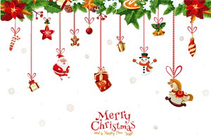  EH[XebJ[ ǎV[ NX}X \Ă͂ X'mas ǃV[ KX  I[ig`[t [NX}X Merry Christmas p At@xbg  p[eB