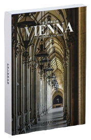 送料無料 ポストカード はがき 30枚セット 葉書 写真 HD画質 フィレンツェ イタリア 旅行 思い出 お土産 アート 写真 綺麗 美しい