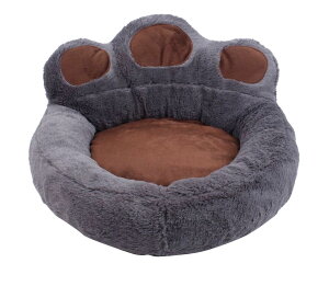  ybgpxbh pxbh ybgp\t@[ p\t@[ s[xbh TCY TCY w ^ xbh \t@[  ӂӂ tJtJ ӂӂ tt g