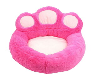  ybgpxbh pxbh ybgp\t@[ p\t@[ s[xbh TCY TCY w ^ xbh \t@[  ӂӂ tJtJ ӂӂ tt g