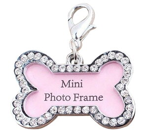  ybgp Lp qD l[^O hbO^O ^ CXg[ LL Vo[J[ {[ zl ق p Ckp ʗp Lp lRp ˂p