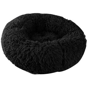  ybgxbh h[ic^ Ehxbh tFCNt@[ Jh[ ybgp p Lp ~ XS S Q Q NbV \t@[ ӂӂ ӂӂ  h g n V