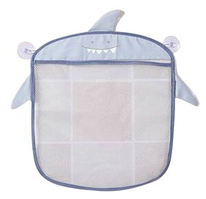  [lbg bV [ [obO zՎ C oX[ ʏ Lb` 䏊  gCobO  [  킢 Aj}  N