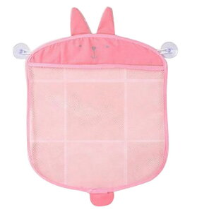  [lbg bV [ [obO zՎ C oX[ ʏ Lb` 䏊  gCobO  [  킢 Aj}  N