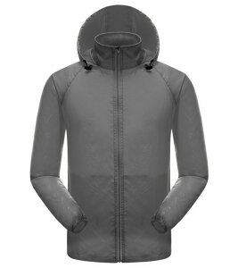  EBhu[J[ fB[X Y t  H 킢  oR X|[c y   v[g t[ht