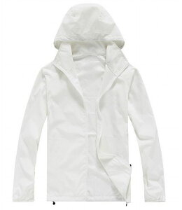  EBhu[J[ fB[X Y t  H 킢  oR X|[c y   v[g t[ht