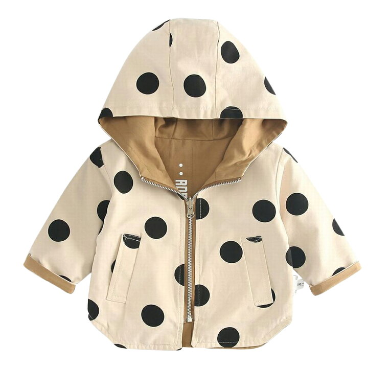 aut-35913--.jpg?fitin=720:720 