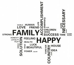  EH[XebJ[ ǎV[ mg[ mN ͂ p p  At@xbg p  KX ǃV[  h t [fR[V EH[