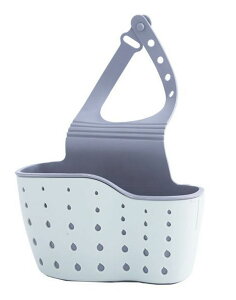  ؂JS X|Wu X|W X|WJS ؂ ؂ \[vgC qpi \[vfBbV \[vg[ Όu ΂ uV  VN uVu 