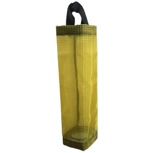  W܃XgbJ[ piG G Lb` [ ~ Eh^ bV S~܎[ Lb`pi  XgbN ۑ ډB CeA   Еt 