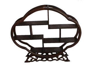  I  AWA `I   Õ a aƋ ႢI fBXvC I ޖLx ؐ CeAG