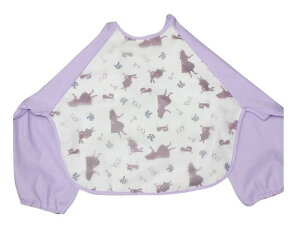  HGv 悾ꂩ X^C xr[ ̎q j̎q h  |Pbg ʃt@Xi[ vg 