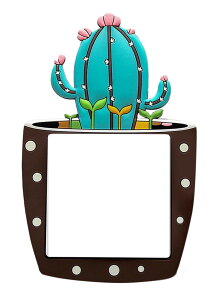  XCb`Jo[ ̃XCb`Jo[ XCb`XebJ[ v[g ~ u   ̓I XCb`یJo[ 3D ÈłŌ T{e ڂĂ XCb`  