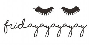  EH[XebJ[ ǎV[ ܂ ܂ ML p p ACbV Lb` 䏊 rO DIY XebJ[ KX    t DIY ǖʑ  G 