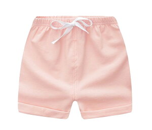  V[gpc LbY xr[ j̎q ̎q Y{ V[g {gX EGXgS Ђ R t  n Vv JWA ܂킵 JoLx ₷ Xgb