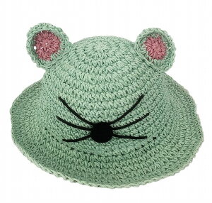  qpXq tmXq Xg[nbg ΍LX coLnbg LbY Aj}tFCX qQfUC 悯 MǗ\h O΍ UV΍ o Oo  