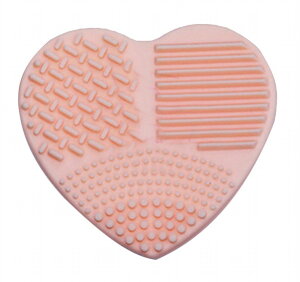  CNuVN[i[ uV VR n[g^ ^ s RXObY CNObY CNG σObY 킢 