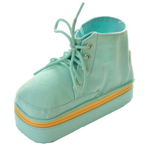  Xj[J[^ yP[X y  yX^h  pXeJ[ A[XJ[ [  킢  G v[g Mtg w w LbY ̎q 