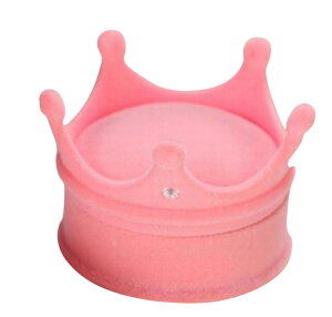  WG[P[X Mtg{bNX OP[X v[g{bNX sAXP[X lbNX w ^ NE^ 蕨 a NX}X o^Cf[ zCgf[ 