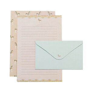  ^[Zbg 莆Zbg 3Zbg l  Vv 킢    t~S  Lcl 