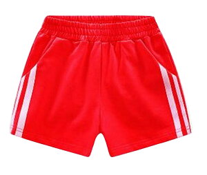  V[gpc pc q LbY WjA j̎q ̎q Zp Y{ X|[eB[ ^ JWA [EFA   ₷ Vv TChC 2{C 