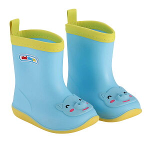  C Cu[c JC qp LbY xr[ ̎q j̎q C J J΍ Jp h h Aj}  ̓I n 킢  j[N 낢  ~