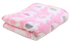  ybgѕz ybgp uPbg ѕz Q zc Q Q S p Lp Lp ^ ^   Aj}  ~ h g  ӂӂ _炩 y 