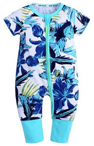  Jo[I[ p[X Ȃ  Y{ OJ WbvAbv xr[  fUCLx `bN t@Xi[  킢 j̎q ̎q j  c Ԃ L