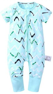  Jo[I[ p[X Ȃ  Y{ OJ WbvAbv xr[  fUCLx `bN t@Xi[  킢 j̎q ̎q j  c Ԃ L