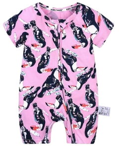  Jo[I[ p[X Ȃ  Y{ Zp OJ WbvAbv xr[  fUCLx `bN t@Xi[  킢 j̎q ̎q j  c Ԃ