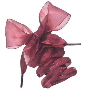  CR CЂ V[[X Xj[J[ CANZT[ C V[Y t@bVACe { 킢  fB[X t@bV K[[ I 4cm 110cm J