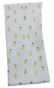  KlP[X \tg ዾP[X Jt  킢 Kl P[X ዾ TOX PCዾ [ ߂˃P[X ^  Kl[P[X Klی fUC