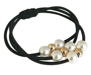  wAS  3A tFCNp[ r[Y wAANZT[ t@bVACe t@bV wA uXbg  킢 lq JoLx q̓A