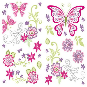  EH[XebJ[  EH[ V[   ͂ O [  Q q rO ǖʑ 킢  ꂢ CeA t