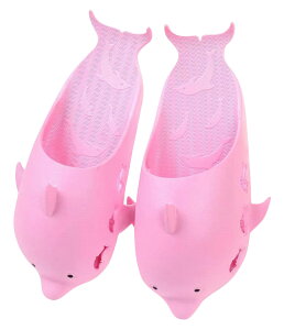 �������� �o�X�X���b�p �o�X�T���_�� �C���J���`�[�t �O�l�܂� �e�q�ł����� �y�A���b�N �q���p ��l�p ���f�B�[�X �����Y �L�b�Y �t���b�g�\�[�� �؂��� �����C�� �C���� �r�[�` �v�[�� 