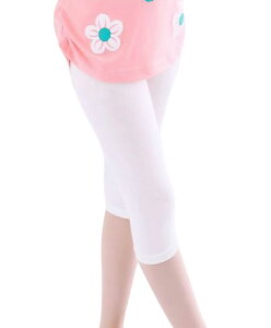  Xpbc MX {gX 5 q LbY WjA ̎q  Vv PF n EGXgS JoLx 킢 L[g pXeJ[ ʉ ʊw fC[ 